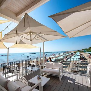 Villaggio Camping Duca Amedeo